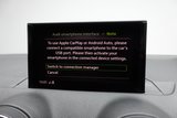 USED 2019 69 AUDI Q2 1.6 TDI 30 Sport SUV 5dr Diesel Manual Euro 6 (s/s) (116 ps) HISTORY+SAT NAV+APPLE CAR PLAY