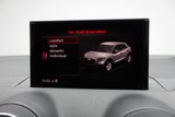 USED 2019 69 AUDI Q2 1.6 TDI 30 Sport SUV 5dr Diesel Manual Euro 6 (s/s) (116 ps) HISTORY+SAT NAV+APPLE CAR PLAY