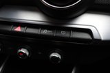 USED 2019 69 AUDI Q2 1.6 TDI 30 Sport SUV 5dr Diesel Manual Euro 6 (s/s) (116 ps) HISTORY+SAT NAV+APPLE CAR PLAY