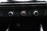 USED 2019 69 AUDI Q2 1.6 TDI 30 Sport SUV 5dr Diesel Manual Euro 6 (s/s) (116 ps) HISTORY+SAT NAV+APPLE CAR PLAY
