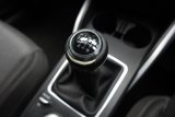 USED 2019 69 AUDI Q2 1.6 TDI 30 Sport SUV 5dr Diesel Manual Euro 6 (s/s) (116 ps) HISTORY+SAT NAV+APPLE CAR PLAY