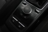 USED 2019 69 AUDI Q2 1.6 TDI 30 Sport SUV 5dr Diesel Manual Euro 6 (s/s) (116 ps) HISTORY+SAT NAV+APPLE CAR PLAY