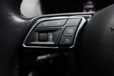 USED 2019 69 AUDI Q2 1.6 TDI 30 Sport SUV 5dr Diesel Manual Euro 6 (s/s) (116 ps) HISTORY+SAT NAV+APPLE CAR PLAY