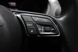 USED 2019 69 AUDI Q2 1.6 TDI 30 Sport SUV 5dr Diesel Manual Euro 6 (s/s) (116 ps) HISTORY+SAT NAV+APPLE CAR PLAY