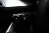 USED 2019 69 AUDI Q2 1.6 TDI 30 Sport SUV 5dr Diesel Manual Euro 6 (s/s) (116 ps) HISTORY+SAT NAV+APPLE CAR PLAY