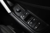 USED 2019 69 AUDI Q2 1.6 TDI 30 Sport SUV 5dr Diesel Manual Euro 6 (s/s) (116 ps) HISTORY+SAT NAV+APPLE CAR PLAY
