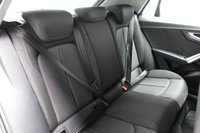USED 2019 69 AUDI Q2 1.6 TDI 30 Sport SUV 5dr Diesel Manual Euro 6 (s/s) (116 ps) HISTORY+SAT NAV+APPLE CAR PLAY