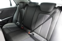 USED 2019 69 AUDI Q2 1.6 TDI 30 Sport SUV 5dr Diesel Manual Euro 6 (s/s) (116 ps) HISTORY+SAT NAV+APPLE CAR PLAY