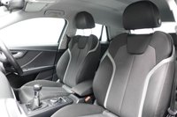 USED 2019 69 AUDI Q2 1.6 TDI 30 Sport SUV 5dr Diesel Manual Euro 6 (s/s) (116 ps) HISTORY+SAT NAV+APPLE CAR PLAY