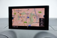 USED 2019 69 AUDI Q2 1.6 TDI 30 Sport SUV 5dr Diesel Manual Euro 6 (s/s) (116 ps) HISTORY+SAT NAV+APPLE CAR PLAY