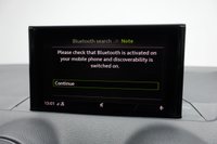 USED 2019 69 AUDI Q2 1.6 TDI 30 Sport SUV 5dr Diesel Manual Euro 6 (s/s) (116 ps) HISTORY+SAT NAV+APPLE CAR PLAY