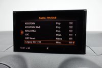 USED 2019 69 AUDI Q2 1.6 TDI 30 Sport SUV 5dr Diesel Manual Euro 6 (s/s) (116 ps) HISTORY+SAT NAV+APPLE CAR PLAY