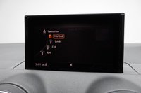 USED 2019 69 AUDI Q2 1.6 TDI 30 Sport SUV 5dr Diesel Manual Euro 6 (s/s) (116 ps) HISTORY+SAT NAV+APPLE CAR PLAY