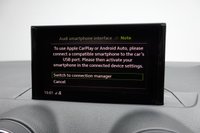 USED 2019 69 AUDI Q2 1.6 TDI 30 Sport SUV 5dr Diesel Manual Euro 6 (s/s) (116 ps) HISTORY+SAT NAV+APPLE CAR PLAY