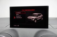 USED 2019 69 AUDI Q2 1.6 TDI 30 Sport SUV 5dr Diesel Manual Euro 6 (s/s) (116 ps) HISTORY+SAT NAV+APPLE CAR PLAY
