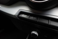 USED 2019 69 AUDI Q2 1.6 TDI 30 Sport SUV 5dr Diesel Manual Euro 6 (s/s) (116 ps) HISTORY+SAT NAV+APPLE CAR PLAY