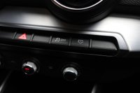 USED 2019 69 AUDI Q2 1.6 TDI 30 Sport SUV 5dr Diesel Manual Euro 6 (s/s) (116 ps) HISTORY+SAT NAV+APPLE CAR PLAY
