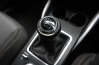 USED 2019 69 AUDI Q2 1.6 TDI 30 Sport SUV 5dr Diesel Manual Euro 6 (s/s) (116 ps) HISTORY+SAT NAV+APPLE CAR PLAY