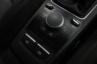 USED 2019 69 AUDI Q2 1.6 TDI 30 Sport SUV 5dr Diesel Manual Euro 6 (s/s) (116 ps) HISTORY+SAT NAV+APPLE CAR PLAY