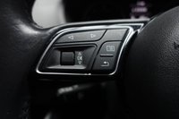 USED 2019 69 AUDI Q2 1.6 TDI 30 Sport SUV 5dr Diesel Manual Euro 6 (s/s) (116 ps) HISTORY+SAT NAV+APPLE CAR PLAY