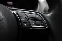 USED 2019 69 AUDI Q2 1.6 TDI 30 Sport SUV 5dr Diesel Manual Euro 6 (s/s) (116 ps) HISTORY+SAT NAV+APPLE CAR PLAY