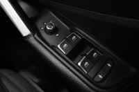 USED 2019 69 AUDI Q2 1.6 TDI 30 Sport SUV 5dr Diesel Manual Euro 6 (s/s) (116 ps) HISTORY+SAT NAV+APPLE CAR PLAY