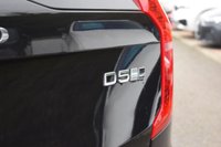 USED 2015 15 VOLVO XC90 2.0 D5 Inscription SUV 5dr Diesel Geartronic 4WD Euro 6 (s/s) (225 ps) EXCELLENT SERVICE HISTORY  .  NEW T-BELT + WATER PUMP