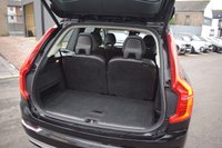 USED 2015 15 VOLVO XC90 2.0 D5 Inscription SUV 5dr Diesel Geartronic 4WD Euro 6 (s/s) (225 ps) EXCELLENT SERVICE HISTORY  .  NEW T-BELT + WATER PUMP