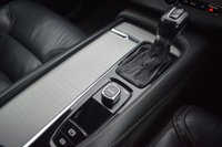 USED 2015 15 VOLVO XC90 2.0 D5 Inscription SUV 5dr Diesel Geartronic 4WD Euro 6 (s/s) (225 ps) EXCELLENT SERVICE HISTORY  .  NEW T-BELT + WATER PUMP