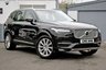USED 2015 15 VOLVO XC90 2.0 D5 Inscription SUV 5dr Diesel Geartronic 4WD Euro 6 (s/s) (225 ps) EXCELLENT SERVICE HISTORY  .  NEW T-BELT + WATER PUMP