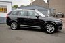 USED 2015 15 VOLVO XC90 2.0 D5 Inscription SUV 5dr Diesel Geartronic 4WD Euro 6 (s/s) (225 ps) EXCELLENT SERVICE HISTORY  .  NEW T-BELT + WATER PUMP