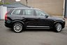 USED 2015 15 VOLVO XC90 2.0 D5 Inscription SUV 5dr Diesel Geartronic 4WD Euro 6 (s/s) (225 ps) EXCELLENT SERVICE HISTORY  .  NEW T-BELT + WATER PUMP
