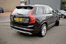 USED 2015 15 VOLVO XC90 2.0 D5 Inscription SUV 5dr Diesel Geartronic 4WD Euro 6 (s/s) (225 ps) EXCELLENT SERVICE HISTORY  .  NEW T-BELT + WATER PUMP