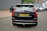 USED 2015 15 VOLVO XC90 2.0 D5 Inscription SUV 5dr Diesel Geartronic 4WD Euro 6 (s/s) (225 ps) EXCELLENT SERVICE HISTORY  .  NEW T-BELT + WATER PUMP