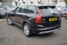 USED 2015 15 VOLVO XC90 2.0 D5 Inscription SUV 5dr Diesel Geartronic 4WD Euro 6 (s/s) (225 ps) EXCELLENT SERVICE HISTORY  .  NEW T-BELT + WATER PUMP