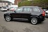 USED 2015 15 VOLVO XC90 2.0 D5 Inscription SUV 5dr Diesel Geartronic 4WD Euro 6 (s/s) (225 ps) EXCELLENT SERVICE HISTORY  .  NEW T-BELT + WATER PUMP