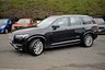 USED 2015 15 VOLVO XC90 2.0 D5 Inscription SUV 5dr Diesel Geartronic 4WD Euro 6 (s/s) (225 ps) EXCELLENT SERVICE HISTORY  .  NEW T-BELT + WATER PUMP
