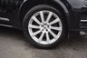 USED 2015 15 VOLVO XC90 2.0 D5 Inscription SUV 5dr Diesel Geartronic 4WD Euro 6 (s/s) (225 ps) EXCELLENT SERVICE HISTORY  .  NEW T-BELT + WATER PUMP