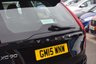 USED 2015 15 VOLVO XC90 2.0 D5 Inscription SUV 5dr Diesel Geartronic 4WD Euro 6 (s/s) (225 ps) EXCELLENT SERVICE HISTORY  .  NEW T-BELT + WATER PUMP