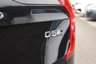 USED 2015 15 VOLVO XC90 2.0 D5 Inscription SUV 5dr Diesel Geartronic 4WD Euro 6 (s/s) (225 ps) EXCELLENT SERVICE HISTORY  .  NEW T-BELT + WATER PUMP