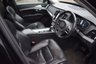USED 2015 15 VOLVO XC90 2.0 D5 Inscription SUV 5dr Diesel Geartronic 4WD Euro 6 (s/s) (225 ps) EXCELLENT SERVICE HISTORY  .  NEW T-BELT + WATER PUMP