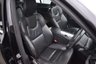 USED 2015 15 VOLVO XC90 2.0 D5 Inscription SUV 5dr Diesel Geartronic 4WD Euro 6 (s/s) (225 ps) EXCELLENT SERVICE HISTORY  .  NEW T-BELT + WATER PUMP