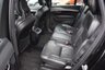 USED 2015 15 VOLVO XC90 2.0 D5 Inscription SUV 5dr Diesel Geartronic 4WD Euro 6 (s/s) (225 ps) EXCELLENT SERVICE HISTORY  .  NEW T-BELT + WATER PUMP