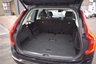 USED 2015 15 VOLVO XC90 2.0 D5 Inscription SUV 5dr Diesel Geartronic 4WD Euro 6 (s/s) (225 ps) EXCELLENT SERVICE HISTORY  .  NEW T-BELT + WATER PUMP