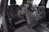 USED 2015 15 VOLVO XC90 2.0 D5 Inscription SUV 5dr Diesel Geartronic 4WD Euro 6 (s/s) (225 ps) EXCELLENT SERVICE HISTORY  .  NEW T-BELT + WATER PUMP