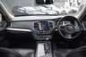 USED 2015 15 VOLVO XC90 2.0 D5 Inscription SUV 5dr Diesel Geartronic 4WD Euro 6 (s/s) (225 ps) EXCELLENT SERVICE HISTORY  .  NEW T-BELT + WATER PUMP