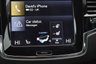 USED 2015 15 VOLVO XC90 2.0 D5 Inscription SUV 5dr Diesel Geartronic 4WD Euro 6 (s/s) (225 ps) EXCELLENT SERVICE HISTORY  .  NEW T-BELT + WATER PUMP