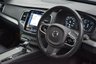 USED 2015 15 VOLVO XC90 2.0 D5 Inscription SUV 5dr Diesel Geartronic 4WD Euro 6 (s/s) (225 ps) EXCELLENT SERVICE HISTORY  .  NEW T-BELT + WATER PUMP