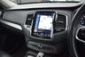 USED 2015 15 VOLVO XC90 2.0 D5 Inscription SUV 5dr Diesel Geartronic 4WD Euro 6 (s/s) (225 ps) EXCELLENT SERVICE HISTORY  .  NEW T-BELT + WATER PUMP