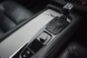 USED 2015 15 VOLVO XC90 2.0 D5 Inscription SUV 5dr Diesel Geartronic 4WD Euro 6 (s/s) (225 ps) EXCELLENT SERVICE HISTORY  .  NEW T-BELT + WATER PUMP